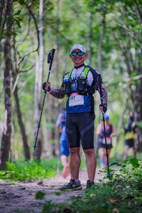 BIB: 
                            <button type="button" onclick="openModal(19504532)" class="btn btn-primary btn-sm float-right btn-popup" data-toggle="modal" data-target=".modal-high-quality">
                        <i class="fas fa-shopping-cart"></i> Add to Cart
                    </button>
                                            <button type="button" onclick="isThisMe(19504532, true)" class="btn btn-success btn-sm float-right btn-popup btn-isme hidden" data-toggle="tooltip" data-placement="bottom" title="นี่คือรูปของคุณใช่ไหม คลิกที่นี่เพื่อเอาเข้าอัลบั้ม">
                        <i class="fas fa-plus"></i> Add to album
                    </button>
                    <button type="button" onclick="isThisMe(19504532, false)" class="btn btn-warning btn-sm float-right btn-popup btn-isnotme hidden">
                        <i class="fas fa-ban"></i> Remove from album
                    </button>